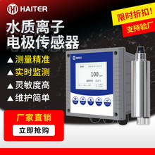 ˮ|x늘OӲȰcxӷx̽^ھOy