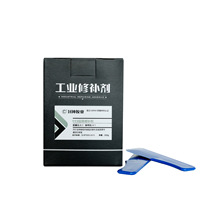 113Xaȱĥpɰ۽ٸgaɫ