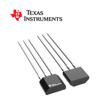 ����TI DRV5056-Q1��������ʽ�������Ի���ЧӦ������ ��ģ�����