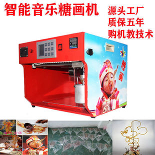 �����Ǯ��C���Ô[��һ�Iʽȫ�ԄӮ��ǙC�̼��g�Ǯ��C��