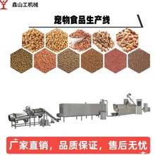 ȫ�ԄӶ๦�ܲ��P䓌���������a�� �ߵ����w�����Z���a�O��