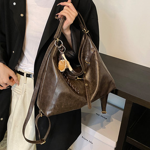 �߼��Џ͹Ŵ������p�����Ů2024�ﶬ�¿����;�μ�б������ذ�