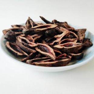 ����ɢ�b��̶���ɶ��ζ����������ϱ��ư��]Դ��