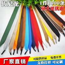 �F؛�������ܼy���YƷ������K�Ӱ��b�б��K�������F�^�K���l