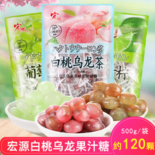 ��Դ�ǹ����Ҟ�����֭Ӳ�������ɘ�������֦�ƤԒ÷�����e��ʳ