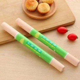 衣钩/挂钩;厨房小工具;清洁球/刷