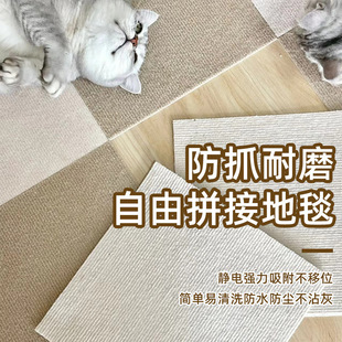 ƴ�ӵ�̺���z��ճ�͏d��ʽ�냺�������Љ|�����k���ҝM䁷��K�؉|