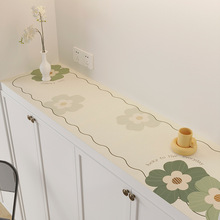 ���P���|�����|��ˮ������ϴ�����LƤ���߅���ҕ��̨�汣�o�|��