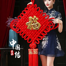 �Ї��Y���֒����͏d��̖���P2026�¿��tɫ�����b�