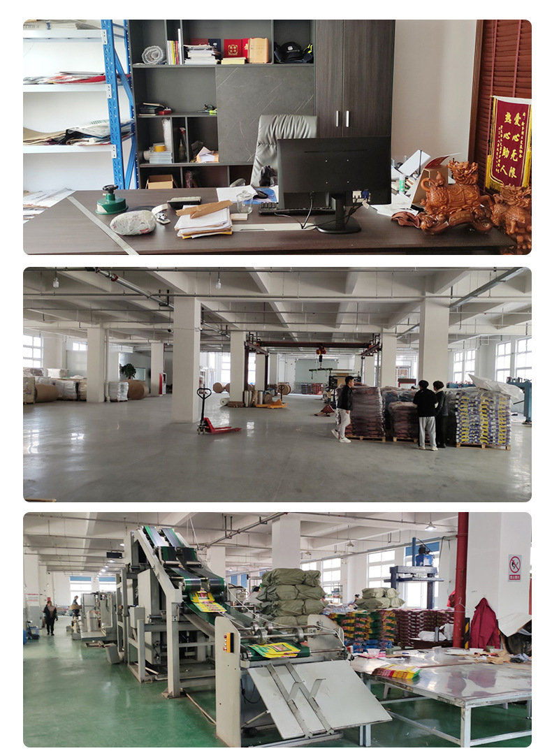 阀口袋详情页_18