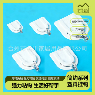 ���羳��������ɫU��ճ�hС̖������h�����k������߅耳ה�����