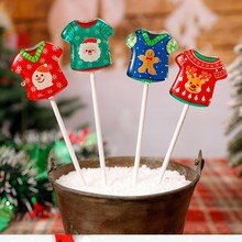 �}�Q����ë�������ǹ��Y���b�̓�ͯ�Y���b����Ǹ��ֵ������؛