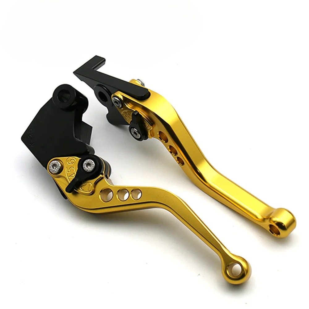Svartpilen701/701 Supermoto/Enduro Motorcycle Modified Brake Clutch Lever