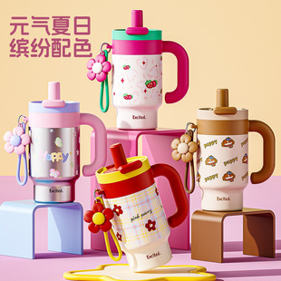 �ޟo��316���P䓱��ر����Ա���������y���ӿɐ۸��ֵˮ����ͨ