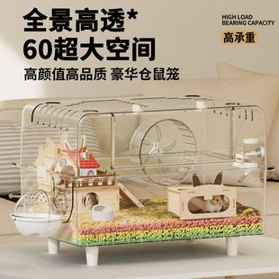 �ӿ��}��\��60cm����e�����A��z�܌��ô�����B�\����ҧ�羳