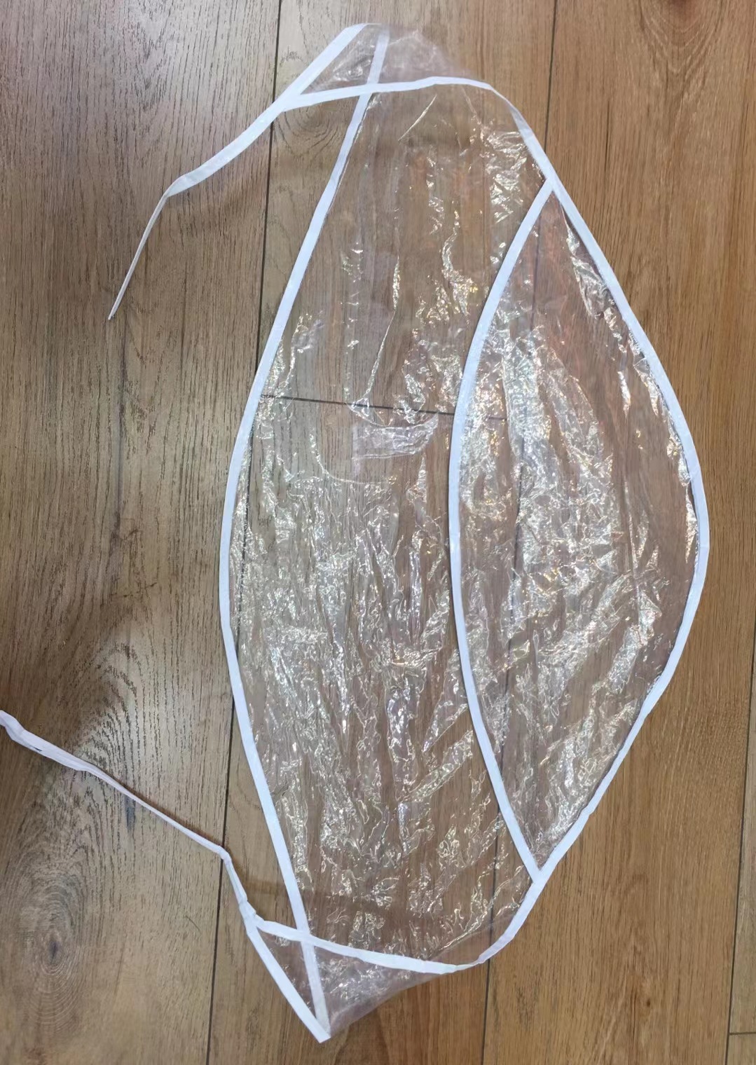 微信图片_202208231438402