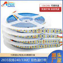 24V 2835�p��240��336���pɫ�ؾ��ԟ���ɫ���͟o����������Դ