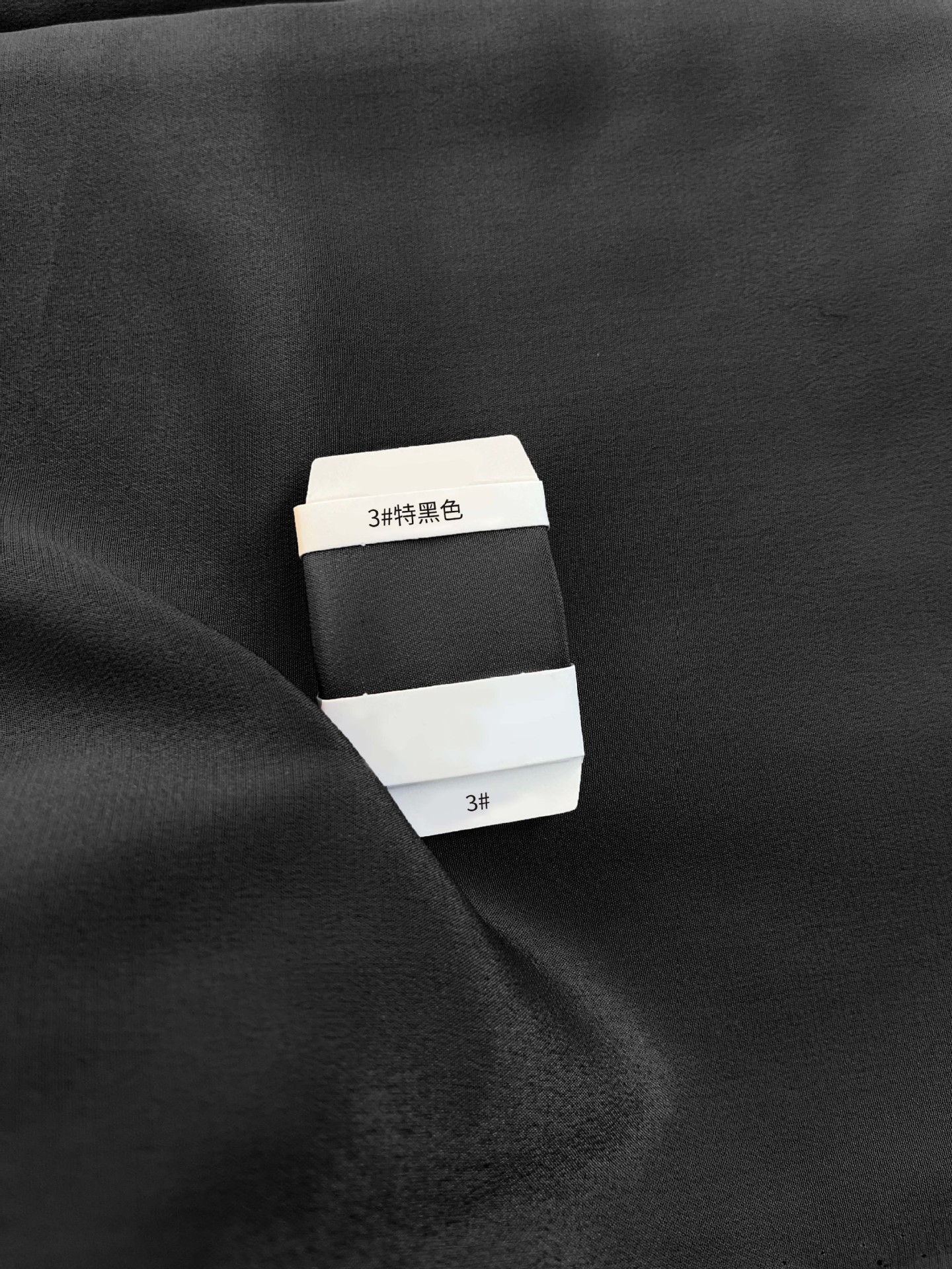 31 pares de tela crepé de chine, 14 momme, 140 de ancho, tela 100% seda de morera, nueva tela de seda para forro de camisa estilo chino.