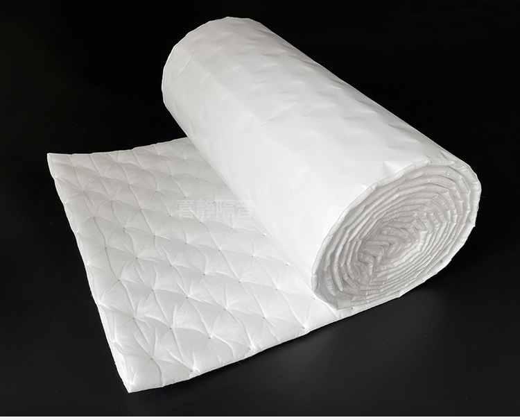 Suitable for Car Sound-Absorbing Cotton, Sound-Insulating Cotton, Four-Door Chassis Noise Reduction Material, Super Silencer, Shock-Absorbing Board, Environmentally Friendly Windsor