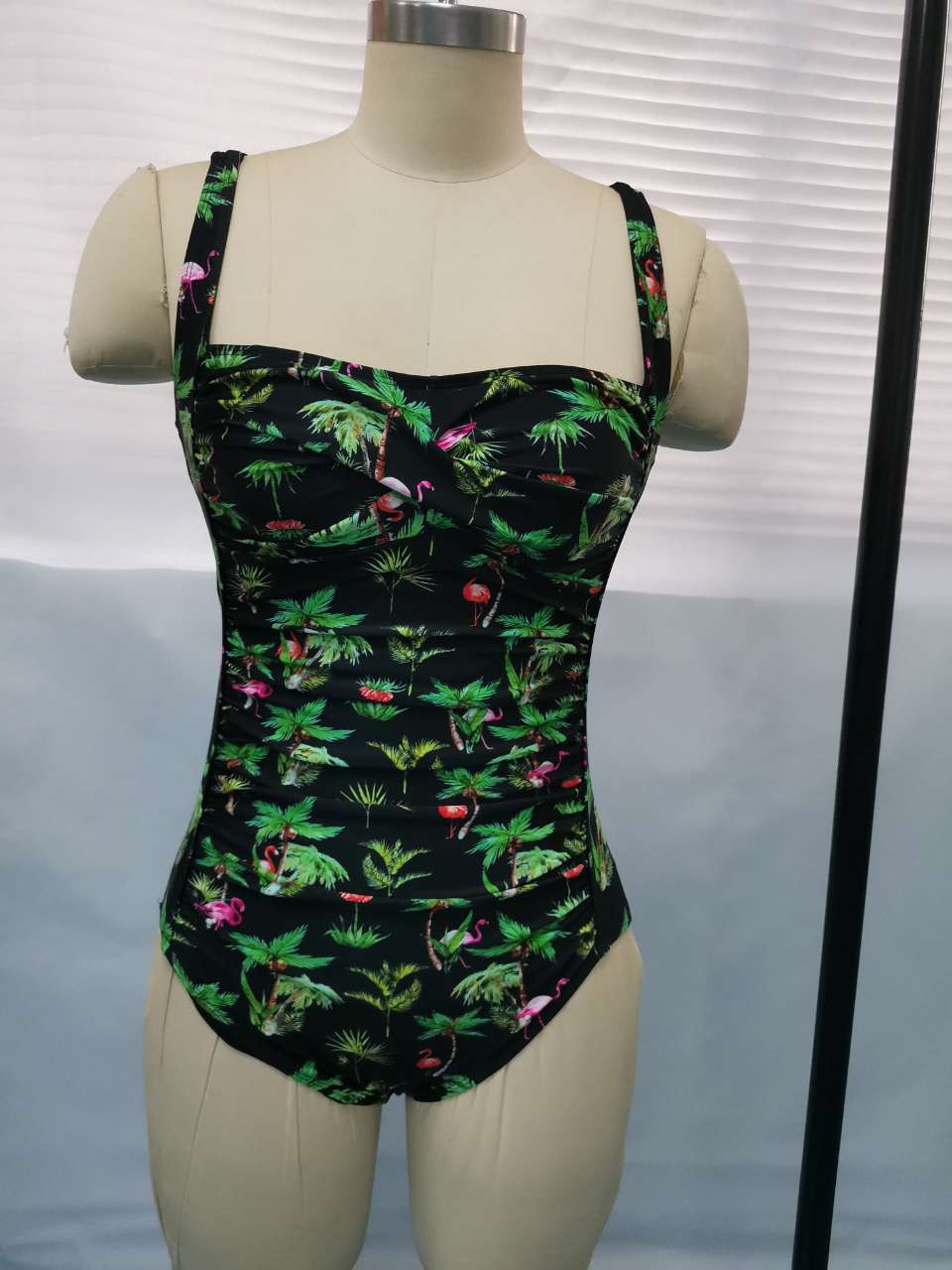 ����ѷ�羳�¿�����Ӿ��Ů �Ը�ӡ����������Ӿ������������Ӿ��