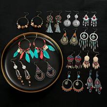 �o�������AŮ��ʽ���L�߼��������L���b�h�����h�����ׁ����ζ��