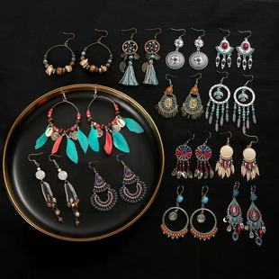 �o�������AŮ��ʽ���L�߼��������L���b�h�����h�����ׁ����ζ��