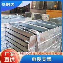 ��|֧�� ͨӍ���� ������ �F���� ��|��֧�� �򶴹��|�м�