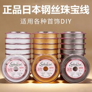 �ձ�䓽z�����錣�þ�����������朽�zܛ���ֹ�diy�����錚��