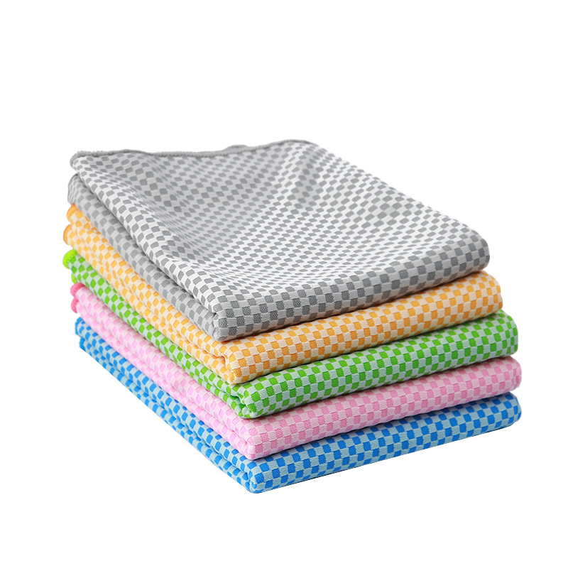 ����̿��ά���ļ��¿�������̿��ά�˶����� �������±�����