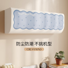 ��ͨ���{���m���¿�ͨ�ø����������Ғ�C���m�ߏ���ȫ�����{��