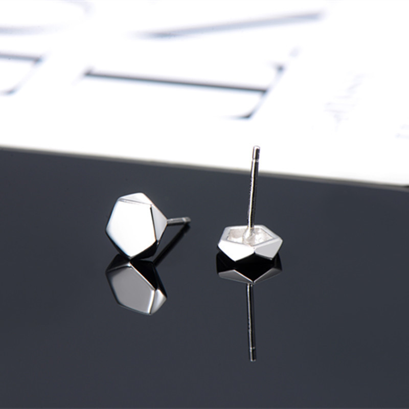 20341339865_1137581325