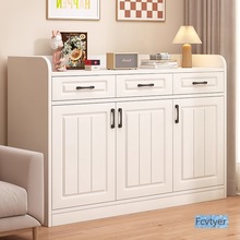 �嶷���Wʽ�������Ҵ�β�ռ{���������s�F����������ϙ��Ӄ��