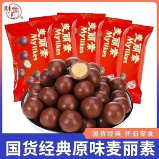 5�����S������80g*10���ɿ�������ͯ�W�t��ʳ�ǹ���������ɿ�֬