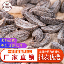 �}���ϙ�l�o�ˏS�����lֱ�N5���b���T�ϙ�����ɾW�t�����e��ʳ