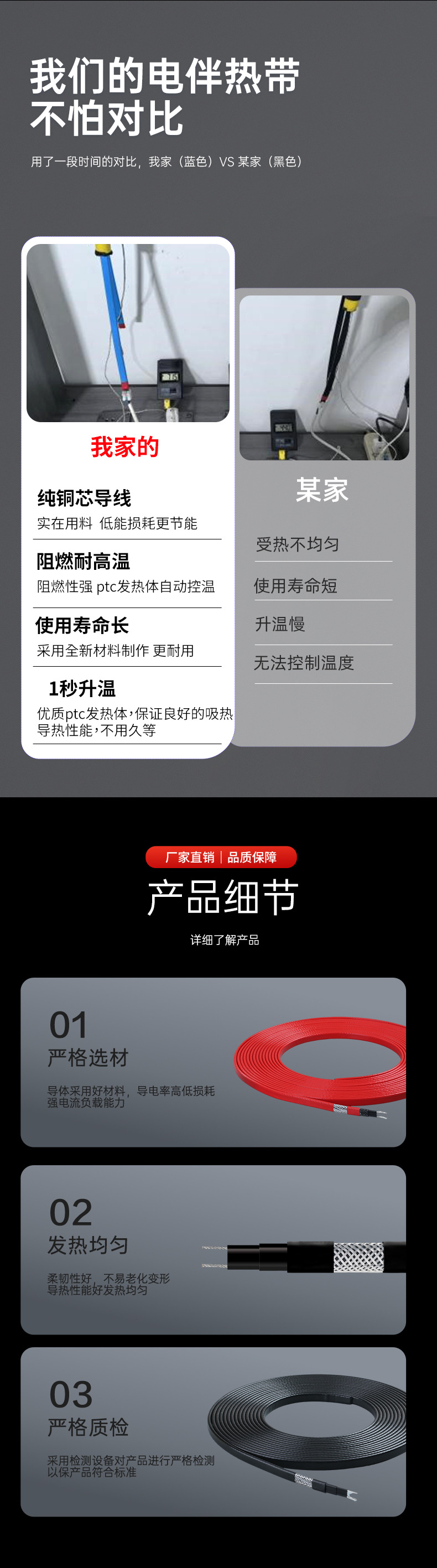 伴热电缆-详情页_05.jpg