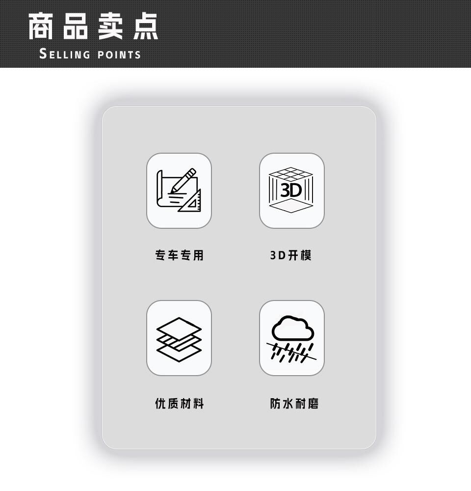 Suitable for Ninebot Electric Scooter M5 Seat Cushion M95C+M85Cm95Cn70Cn85 Seat Liner Modification Accessories