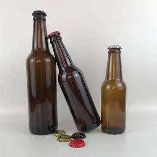 �N�۶�NҎ��ơ��ƿ330ML250ML275ML500ML750MLơ��ƿ��ɫơ��ƿ