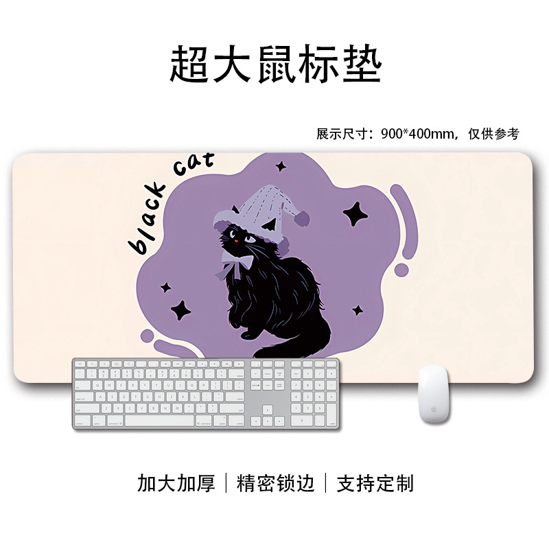 귀여운 고양이 27