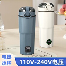 ��yʽ��ˮ��С�������ˮ�����м��ö๦���B��������늟�a�ر�