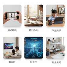 �F؛4g·��������wifi�p�l����֧��32̨�����O��ɲ忨�o��·����