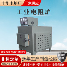 1300�ȹ�̼���t���I�˻�t��ʽ�t�R���t�ߜش��t���~�t