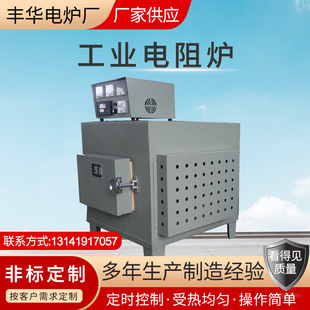 1300�ȹ�̼���t���I�˻�t��ʽ�t�R���t�ߜش��t���~�t