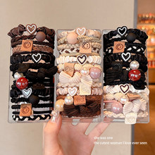 �߼����^�KŮ���RβƤ��lȦ2026�¿�ߏ����������l�lȦ�l�K�l�