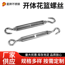 304���P��_�w���@�ݽz�o����䓽z�K���o���o���o�K�վo���m��˨