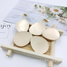 ���ټ~�۴����L�����׺Ͻ��o���ֿp�۵��ΰ�߅�OӋ����ë�ش���