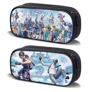 ��ƽ��Ӣ��߅�Α�����P��С�W���������P���׃��@�U�P�����ӷ���