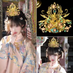 ���L��ɫ�h���l�ڳ��ɱ����Ʒ�����A���P�ڹ��L�^ʌm���L��