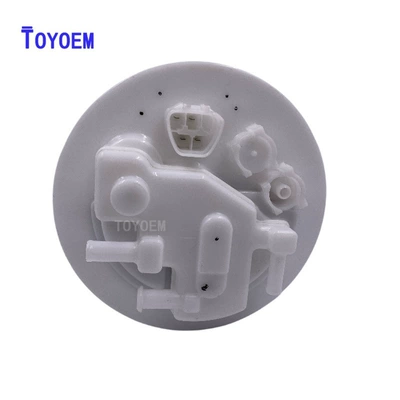 Gasoline Grids Filter Car – Gasoline filter