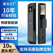 ��ҕ3D��Ę�R�eָ�y�ܴa�i������������T�i���I���T�i�h�̔z���^