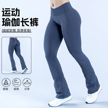 �羳Ůʿ�o�p�٤�Lѝ�ո����ξo���\���Lѝv���_�y���������Lѝ